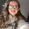 user2590230479294 - @ellacorn0823 - TikTok