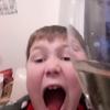 dylan.the.noob - @dylan.the.noob - TikTok