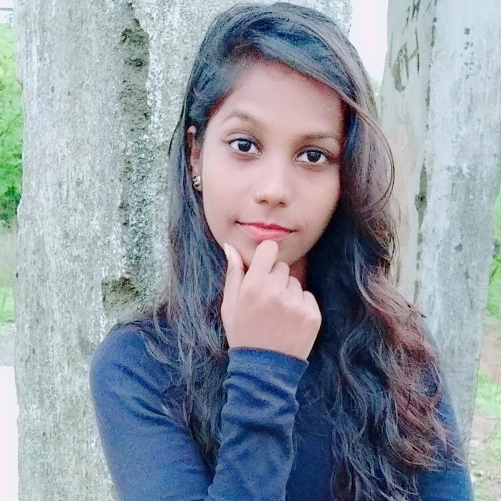 ranjanapatil.96
