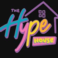 hype_house_stories_25
