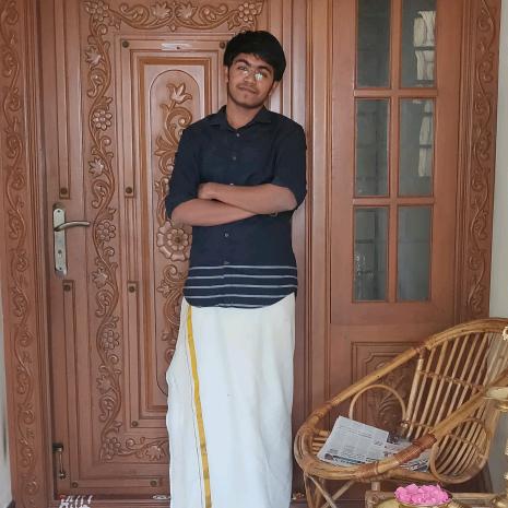 bharathwajtn