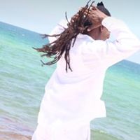 TikTok Account - https://p16-amd-va.tiktokcdn.com/tos-maliva-avt-0068/7329278731662655493~tplv-tiktokx-cropcenter:200:200.jpeg