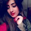 Zeeba Khan - @zeebakhan63 - TikTok