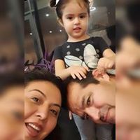 teacherjazminenlinea
