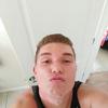 tylerperrin975 - @tylerperrin975 - TikTok