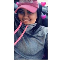 karola.c25