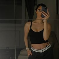 dorsa._adb
