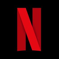 netflixratingssss__