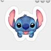 stich - @addison.harrison - TikTok