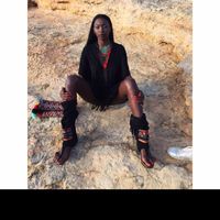 TikTok Account Photo