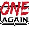 oneagaintv