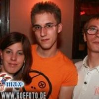 partyboy198787