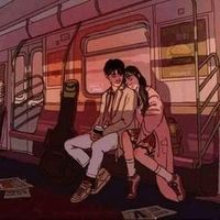 TikTok Account - https://p16-amd-va.tiktokcdn.com/tos-maliva-avt-0068/7329550984672673798~tplv-tiktokx-cropcenter:200:200.jpeg