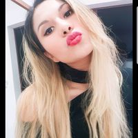 carlacerezo31