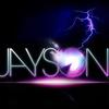 Jayson Watts - @jaysonwatts49 - TikTok