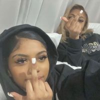 TikTok Account - https://p16-amd-va.tiktokcdn.com/tos-maliva-avt-0068/7329753823424020523~tplv-tiktokx-cropcenter:200:200.jpeg