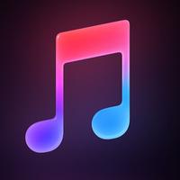 Sound image