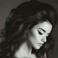 TikTok Account Photo
