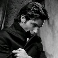 TikTok Account - https://p16-amd-va.tiktokcdn.com/tos-maliva-avt-0068/7329851620761468934~tplv-tiktokx-cropcenter:200:200.jpeg