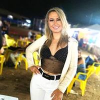 denisefonsec4