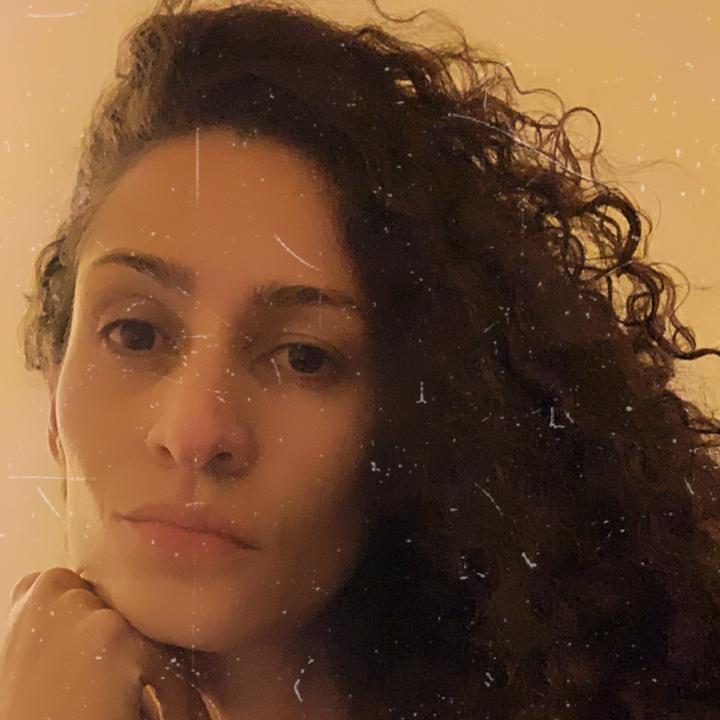 elenqueiroz0