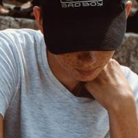 оригинальный звук