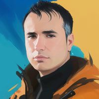 TikTok Account - https://p16-amd-va.tiktokcdn.com/tos-maliva-avt-0068/7329972289814626310~tplv-tiktokx-cropcenter:200:200.jpeg