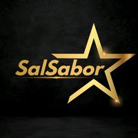 salsabor38