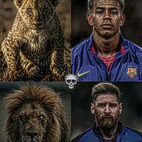 original sound - ilyasyasiin