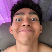 TikTok Account Photo