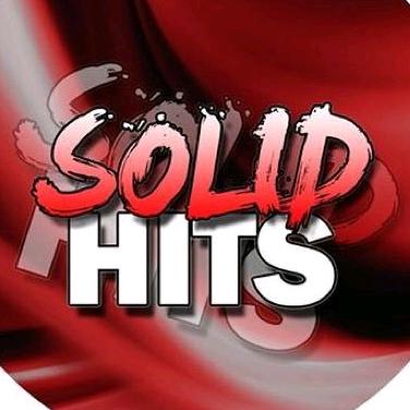 Solid Hits - original sound - solidhits