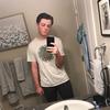 ryancalderman - @ryan.alderman52 - TikTok