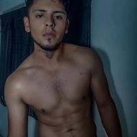 aldoolvera25