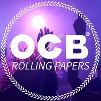 ocb.romania