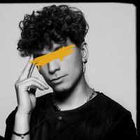 TikTok Account Photo