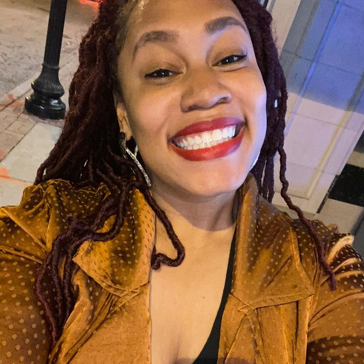 JeNaya Robbs - original sound - jenayarobbs