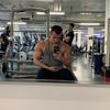 Toby Garner - @toby.garner - TikTok