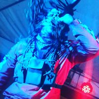 TikTok Account - https://p16-amd-va.tiktokcdn.com/tos-maliva-avt-0068/7330267051818582022~tplv-tiktokx-cropcenter:200:200.jpeg