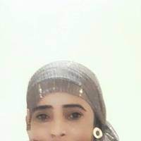 TikTok Account - https://p16-amd-va.tiktokcdn.com/tos-maliva-avt-0068/7330292011189239813~tplv-tiktokx-cropcenter-q:200:200:q70.jpg