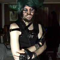 TikTok Account - https://p16-amd-va.tiktokcdn.com/tos-maliva-avt-0068/7330307383255171077~tplv-tiktokx-cropcenter:200:200.jpeg