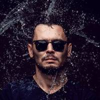 TikTok Account Photo