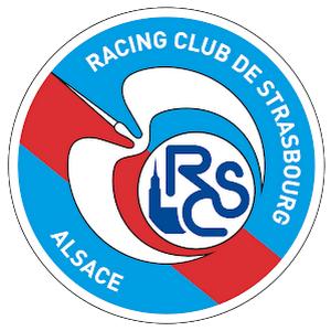RCSA - suara asli - rcsa