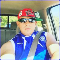 waltercastro88