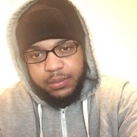 thrilllyfe1