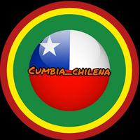original sound - cumbia._.chilena