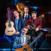 TikTok Account - https://p16-amd-va.tiktokcdn.com/tos-maliva-avt-0068/7330403835602534406~tplv-tiktokx-cropcenter:200:200.jpeg