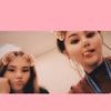 Hope Morrow - @hope.marie13 - TikTok