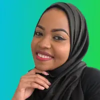 TikTok Account Photo