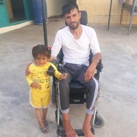 mustafaates6363