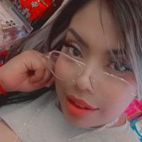 TikTok Account - https://p16-amd-va.tiktokcdn.com/tos-maliva-avt-0068/7330506959605563397~tplv-tiktokx-cropcenter:200:200.jpeg